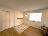 902 West St - Photo 13