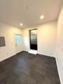 902 West St - Photo 19