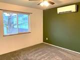 902 West St - Photo 21