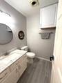 902 West St - Photo 23