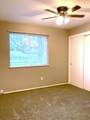 902 West St - Photo 26