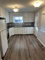 4018 Pacific Ave - Photo 4