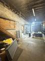 301 Lehigh Ave - Photo 13