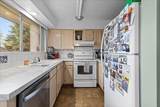 2911-3 32nd Ave - Photo 11