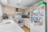 2911-3 32nd Ave - Photo 12