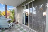 2911-3 32nd Ave - Photo 19