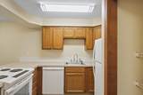 221-112 Rockwood Blvd - Photo 3