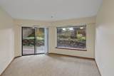 221-112 Rockwood Blvd - Photo 4