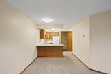 221-112 Rockwood Blvd - Photo 5