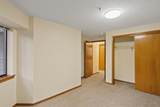 221-112 Rockwood Blvd - Photo 9