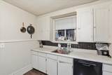 920 York Ave - Photo 18