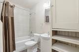 920 York Ave - Photo 21