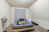 920 York Ave - Photo 22
