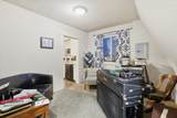 920 York Ave - Photo 24