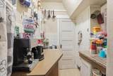 920 York Ave - Photo 25