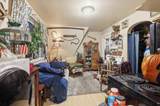 920 York Ave - Photo 27