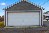 920 York Ave - Photo 31