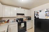 920 York Ave - Photo 9