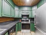 2313 Hickey Way - Photo 19
