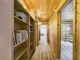 2313 Hickey Way - Photo 29