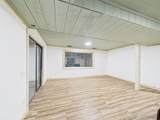 2313 Hickey Way - Photo 36