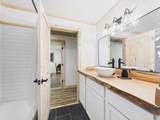 2313 Hickey Way - Photo 44