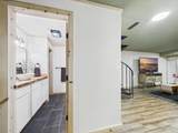 2313 Hickey Way - Photo 46