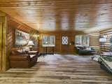 2313 Hickey Way - Photo 8