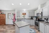 15726 Clear Lake Rd - Photo 11