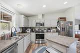 15726 Clear Lake Rd - Photo 12