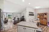 15726 Clear Lake Rd - Photo 13