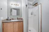 15726 Clear Lake Rd - Photo 18
