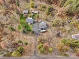 15726 Clear Lake Rd - Photo 27