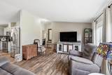 15726 Clear Lake Rd - Photo 8