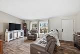 15726 Clear Lake Rd - Photo 9