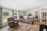 15726 Clear Lake Rd - Photo 10