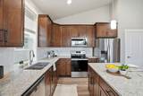 22841 Tory Ct - Photo 14