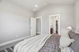 22841 Tory Ct - Photo 18