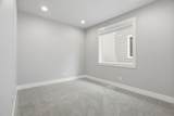 22841 Tory Ct - Photo 23
