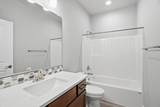 22841 Tory Ct - Photo 24