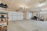 22841 Tory Ct - Photo 27