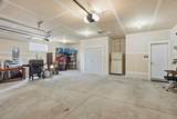 22841 Tory Ct - Photo 28