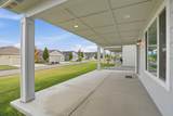 22841 Tory Ct - Photo 30