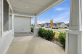22841 Tory Ct - Photo 4
