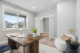 22841 Tory Ct - Photo 7