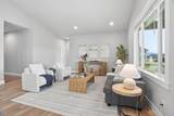 22841 Tory Ct - Photo 10