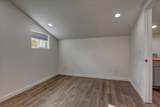 2815 Ash St - Photo 11