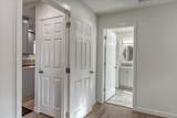 2815 Ash St - Photo 12