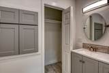2815 Ash St - Photo 15