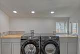 2815 Ash St - Photo 16